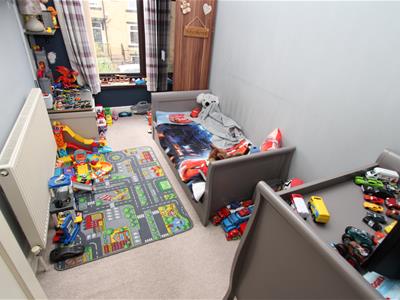 Picture 4